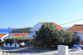 Apartments by the sea Rukavac, Vis - 8893